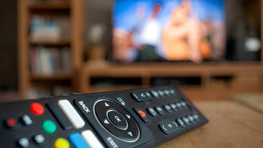 Kayseri 2. El TV Alım ve Satışı