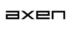 Kayseri Axen TV Tamiri