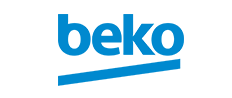 Kayseri Beko TV Tamiri