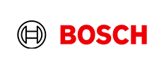 Kayseri Bosch TV Tamiri