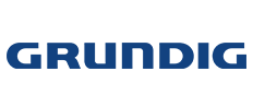 Kayseri Grundig TV Tamiri
