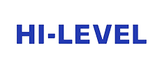 Kayseri HI LEVEL TV Tamiri