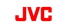 Kayseri JVC TV Tamiri