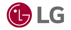 Kayseri LG TV Tamiri