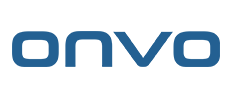 Kayseri ONVO TV Tamiri