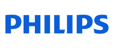 Kayseri Philips TV Tamiri