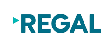 Kayseri Regal TV Tamiri