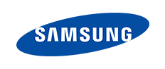 Kayseri Samsung TV Tamiri