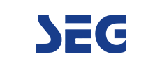 Kayseri SEG TV Tamiri