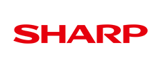 Kayseri Sharp TV Tamiri