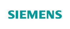 Kayseri Siemens TV Tamiri