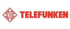Kayseri Telefunken TV Tamiri