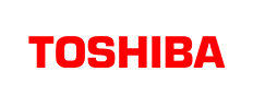 Kayseri Toshiba TV Tamiri