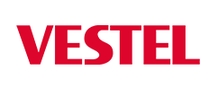 Kayseri Vestel TV Tamiri